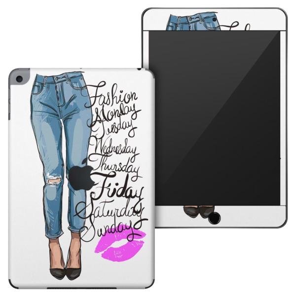 �u��z�֐�p�viPadmini4 (2015)5(2019)��p apple��4�A5���� A1538 A1550 A2124 A2126 A2133 �X�L���V�[��  �t�@�b�V�����@�O�@�p�� 010761