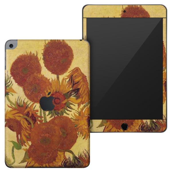 uz֐pviPadmini4 (2015)5(2019)p apple4A5 A1538 A1550 A2124 A2126 A2133 XLV[  Sbz@Ђ܂@G 011466