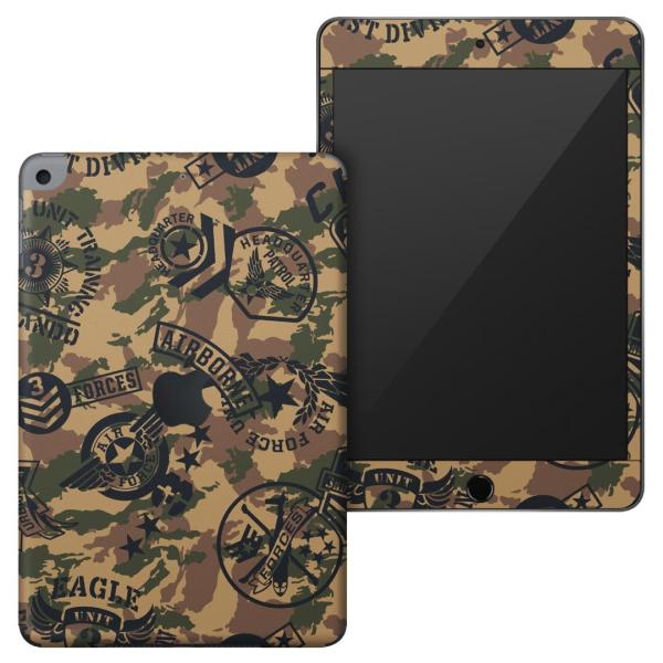 �u��z�֐�p�viPadmini4 (2015)5(2019)��p apple��4�A5���� A1538 A1550 A2124 A2126 A2133 �X�L���V�[��  ���ʁ@�K���@�O�� 011519