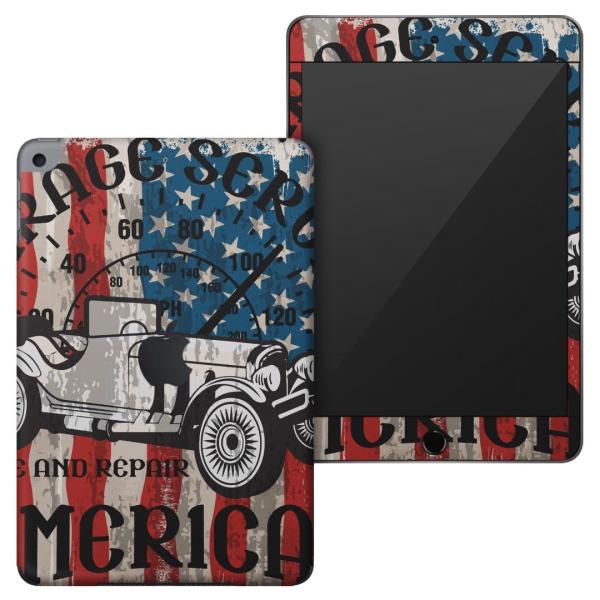 uz֐pviPadmini4 (2015)5(2019)p apple4A5 A1538 A1550 A2124 A2126 A2133 XLV[  AJ@ԁ@p 011910