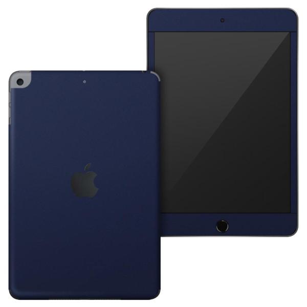 �u��z�֐�p�viPadmini4 (2015)5(2019)��p apple��4�A5���� A1538 A1550 A2124 A2126 A2133 �X�L���V�[��  �@�P�F�@�V���v�� 012245