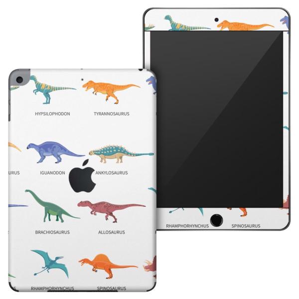 �u��z�֐�p�viPadmini4 (2015)5(2019)��p apple��4�A5���� A1538 A1550 A2124 A2126 A2133 �X�L���V�[��  �����@�p��@���� 013280