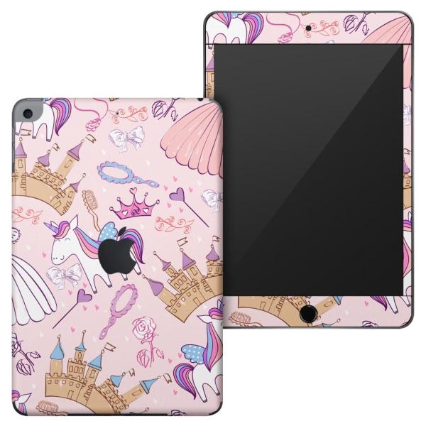 �u��z�֐�p�viPadmini4 (2015)5(2019)��p apple��4�A5���� A1538 A1550 A2124 A2126 A2133 �X�L���V�[��  ���j�R�[���@�h���X�@�K�[���[ 013918