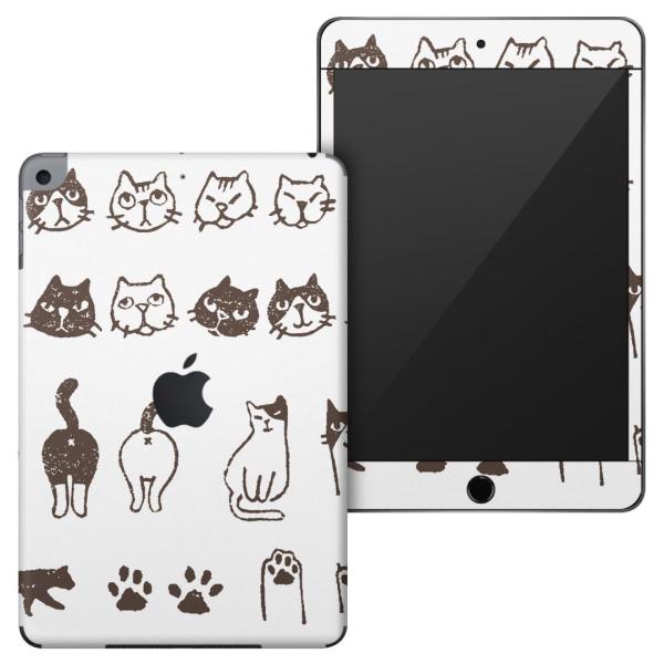 �u��z�֐�p�viPadmini4 (2015)5(2019)��p apple��4�A5���� A1538 A1550 A2124 A2126 A2133 �X�L���V�[��  �L�@�����@�A�j�}�� 013991