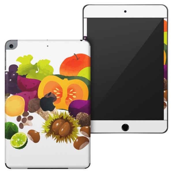 �u��z�֐�p�viPadmini4 (2015)5(2019)��p apple��4�A5���� A1538 A1550 A2124 A2126 A2133 �X�L���V�[��  �H�@���o�@�ʕ� 014995