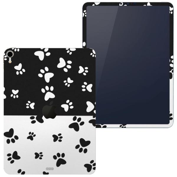 igsticker iPad Pro 11 inch C` Ή apple Abv ACpbh A1934 A1979 A1980 A2013 XLV[  @Ձ@oCJ[@ 000128