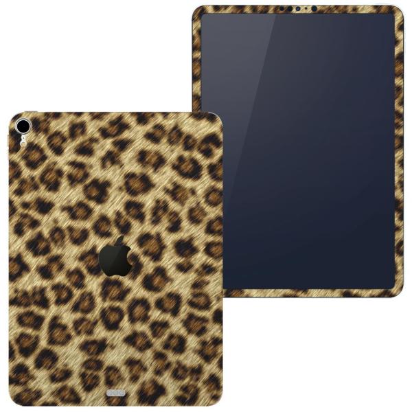 igsticker iPad Pro 11 inch C` Ή apple Abv ACpbh A1934 A1979 A1980 A2013 XLV[  qE@Ђ傤@F 000138