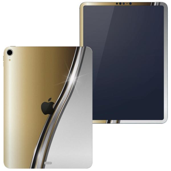 igsticker iPad Pro 11 inch C` Ή apple Abv ACpbh A1934 A1979 A1980 A2013 XLV[  S[h@Vo[ 000557