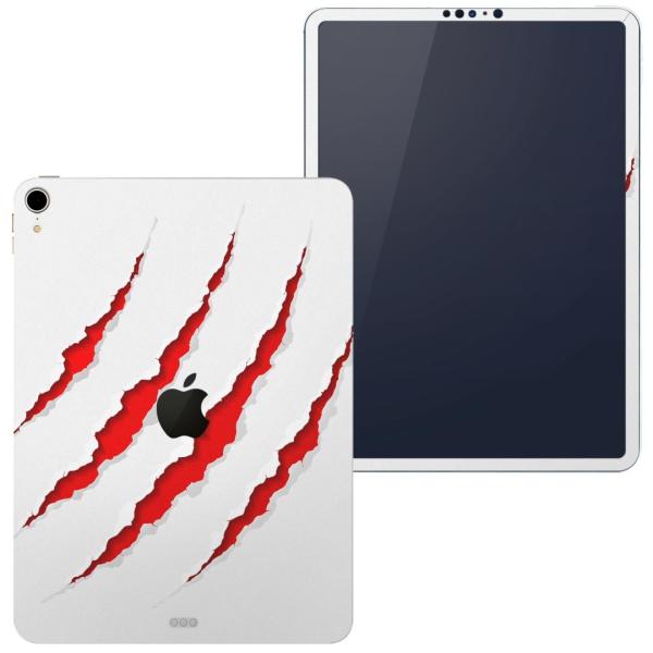 igsticker iPad Pro 11 inch C` Ή apple Abv ACpbh A1934 A1979 A1980 A2013 XLV[  ܍@ 001093