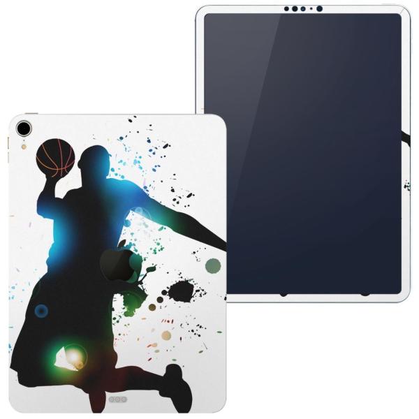 igsticker iPad Pro 11 inch C` Ή apple Abv ACpbh A1934 A1979 A1980 A2013 XLV[  oXPbg{[@_N 001170