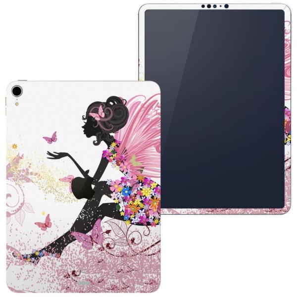 igsticker iPad Pro 11 inch C` Ή apple Abv ACpbh A1934 A1979 A1980 A2013 XLV[  d@X@ 001181