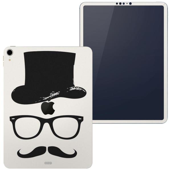 igsticker iPad Pro 11 inch C` Ή apple Abv ACpbh A1934 A1979 A1980 A2013 XLV[  Ђ@ 001589