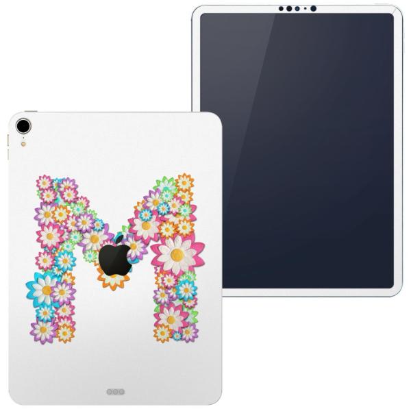 igsticker iPad Pro 11 inch C` Ή apple Abv ACpbh A1934 A1979 A1980 A2013 XLV[  ԁ@CjV 001609