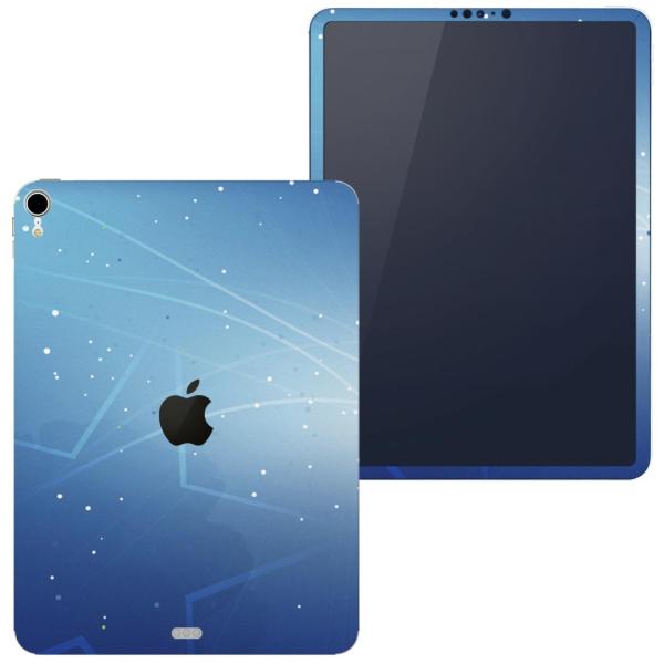 igsticker iPad Pro 11 inch C` Ή apple Abv ACpbh A1934 A1979 A1980 A2013 XLV[  @X^[@ 001735