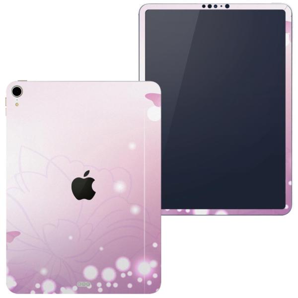 igsticker iPad Pro 11 inch C` Ή apple Abv ACpbh A1934 A1979 A1980 A2013 XLV[  ԁ@t[@ 001995