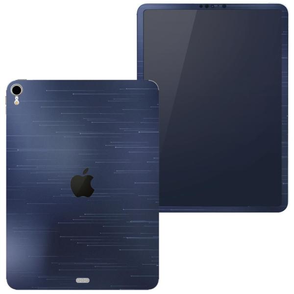 igsticker iPad Pro 11 inch �C���` �Ή� apple �A�b�v�� �A�C�p�b�h A1934 A1979 A1980 A2013 �X�L���V�[��  �V���v���@�� 002214