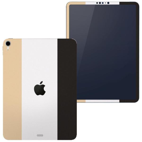 igsticker iPad Pro 11 inch C` Ή apple Abv ACpbh A1934 A1979 A1980 A2013 XLV[  O@ 002441