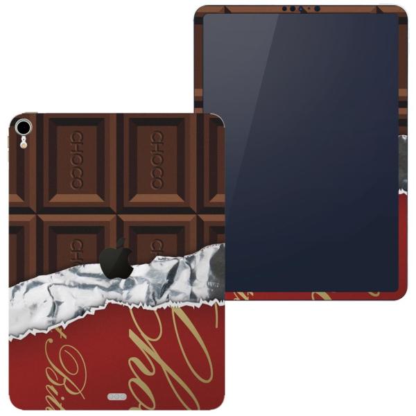 igsticker iPad Pro 11 inch C` Ή apple Abv ACpbh A1934 A1979 A1980 A2013 XLV[  `R[g@uE 002443