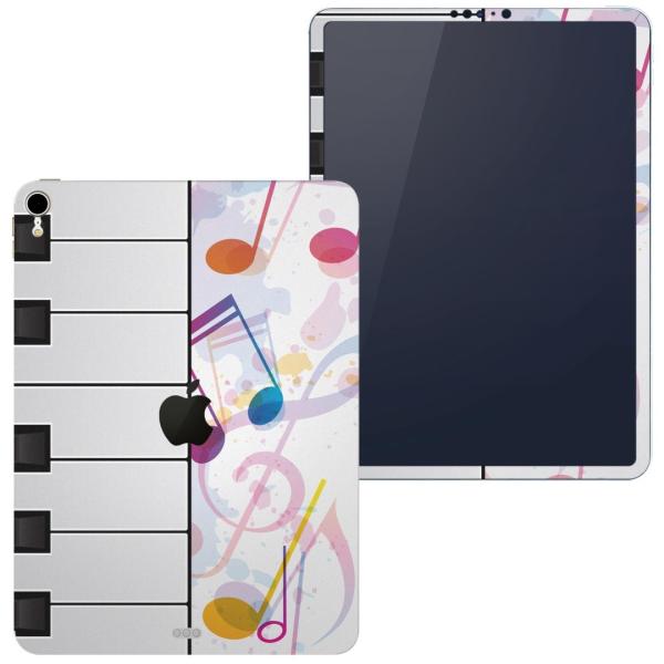 igsticker iPad Pro 11 inch C` Ή apple Abv ACpbh A1934 A1979 A1980 A2013 XLV[  y@sAm@Jt 002563