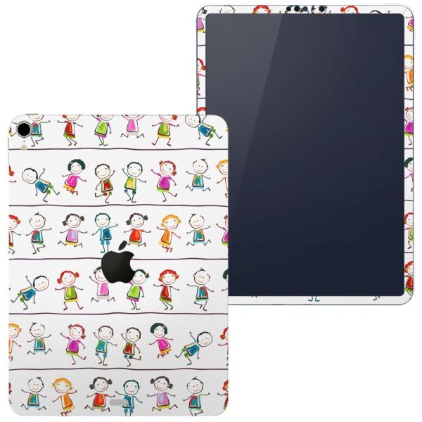 igsticker iPad Pro 11 inch C` Ή apple Abv ACpbh A1934 A1979 A1980 A2013 XLV[  l@CXg@Jt 002688