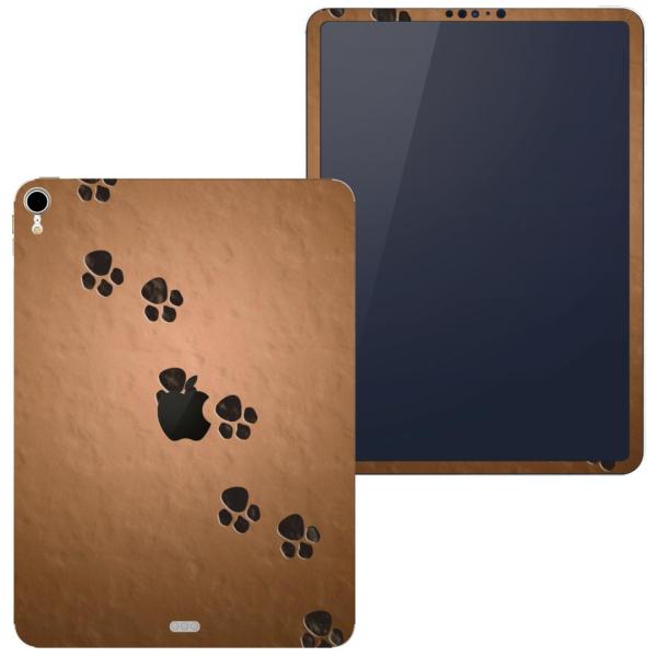 igsticker iPad Pro 11 inch C` Ή apple Abv ACpbh A1934 A1979 A1980 A2013 XLV[  @ 002798