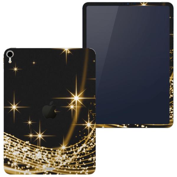 igsticker iPad Pro 11 inch C` Ή apple Abv ACpbh A1934 A1979 A1980 A2013 XLV[  Vv@@ 002944