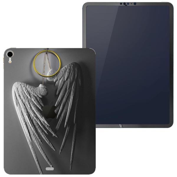 igsticker iPad Pro 11 inch C` Ή apple Abv ACpbh A1934 A1979 A1980 A2013 XLV[  H@@ʐ^ 003391