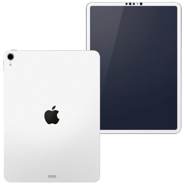 igsticker iPad Pro 11 inch C` Ή apple Abv ACpbh A1934 A1979 A1980 A2013 XLV[  @Vv@n 004273