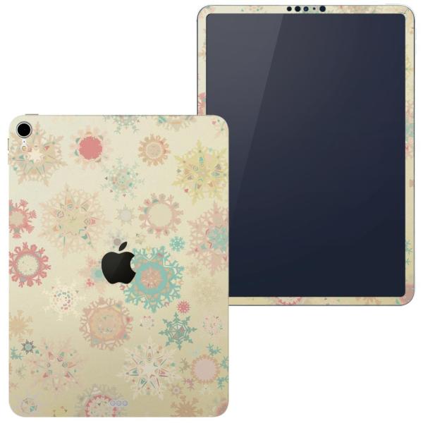 igsticker iPad Pro 11 inch C` Ή apple Abv ACpbh A1934 A1979 A1980 A2013 XLV[  @@Jt 004533
