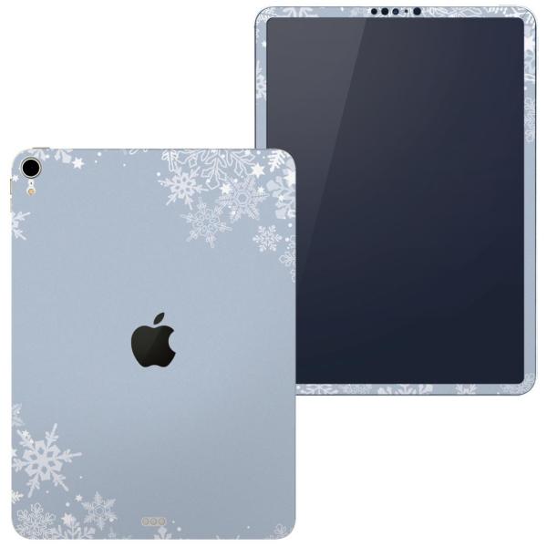 igsticker iPad Pro 11 inch C` Ή apple Abv ACpbh A1934 A1979 A1980 A2013 XLV[  @@Vv 004709