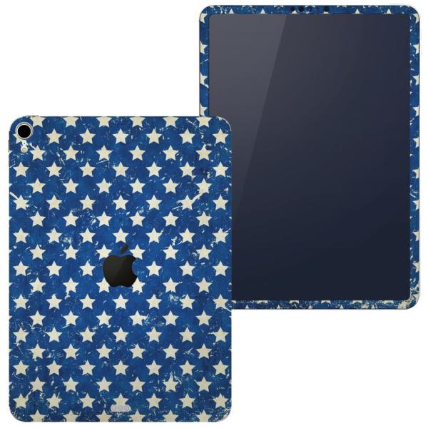 igsticker iPad Pro 11 inch C` Ή apple Abv ACpbh A1934 A1979 A1980 A2013 XLV[  @X^[@ 005338