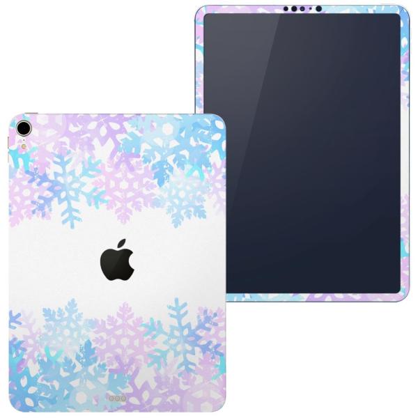 igsticker iPad Pro 11 inch C` Ή apple Abv ACpbh A1934 A1979 A1980 A2013 SʃXLV[
