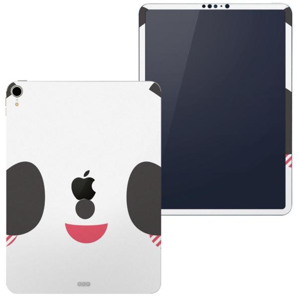 igsticker iPad Pro 11 inch C` Ή apple Abv ACpbh A1934 A1979 A1980 A2013 XLV[  @CXg@ς 005568