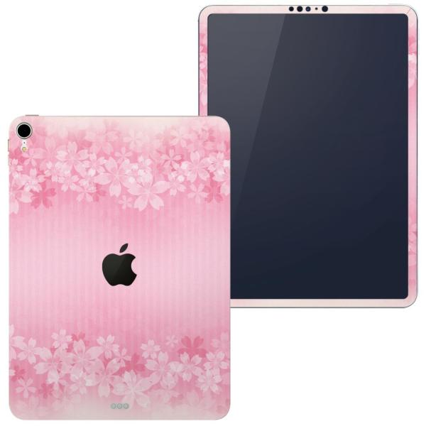 igsticker iPad Pro 11 inch C` Ή apple Abv ACpbh A1934 A1979 A1980 A2013 XLV[  ԁ@t[@sN 005698