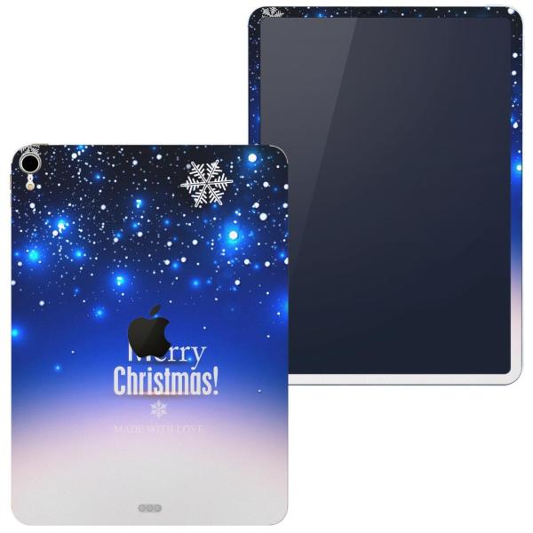 igsticker iPad Pro 11 inch C` Ή apple Abv ACpbh A1934 A1979 A1980 A2013 XLV[  @@@u[ 005759