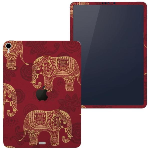 igsticker iPad Pro 11 inch C` Ή apple Abv ACpbh A1934 A1979 A1980 A2013 XLV[  ]E@ہ@͗l 005971