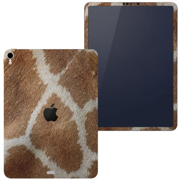 igsticker iPad Pro 11 inch C` Ή apple Abv ACpbh A1934 A1979 A1980 A2013 XLV[  Wt@@͗l 006215