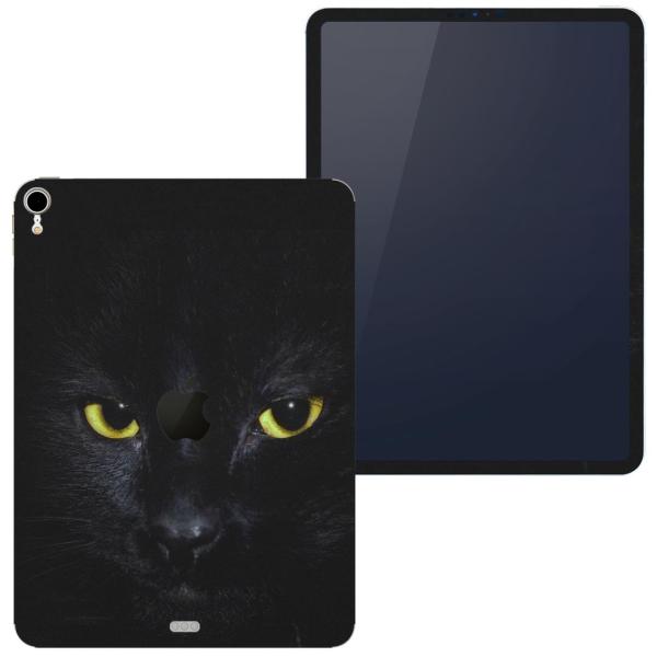 igsticker iPad Pro 11 inch C` Ή apple Abv ACpbh A1934 A1979 A1980 A2013 XLV[  ʐ^@L@˂ 006447