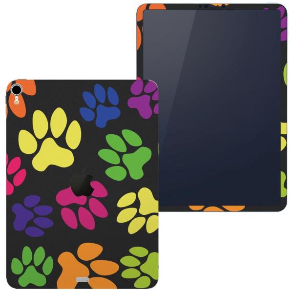 igsticker iPad Pro 11 inch C` Ή apple Abv ACpbh A1934 A1979 A1980 A2013 XLV[  @Ձ@͗l 006783
