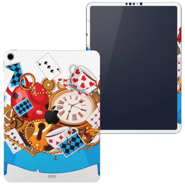 igsticker iPad Pro 11 inch C` Ή apple Abv ACpbh A1934 A1979 A1980 A2013 XLV[  AX@gv 006790