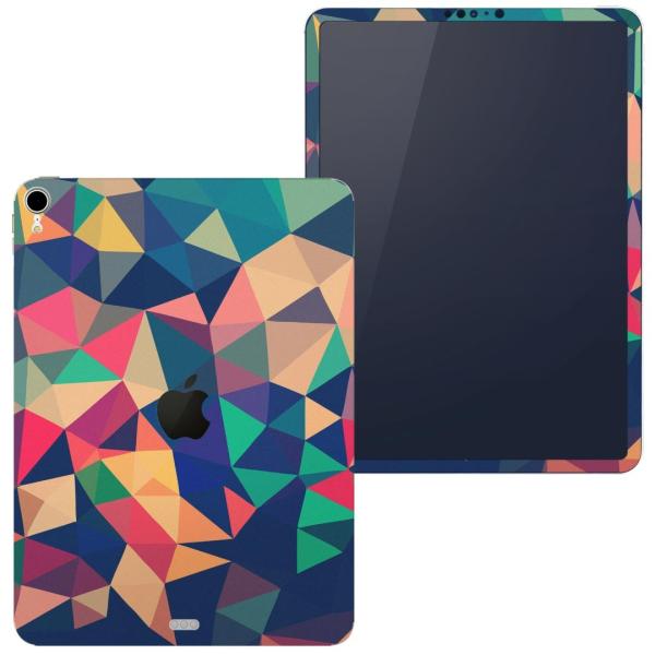 igsticker iPad Pro 11 inch C` Ή apple Abv ACpbh A1934 A1979 A1980 A2013 XLV[  Jt@͗l 006969