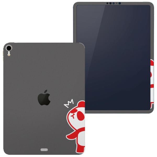 igsticker iPad Pro 11 inch C` Ή apple Abv ACpbh A1934 A1979 A1980 A2013 XLV[  p_@LN^[ 007010