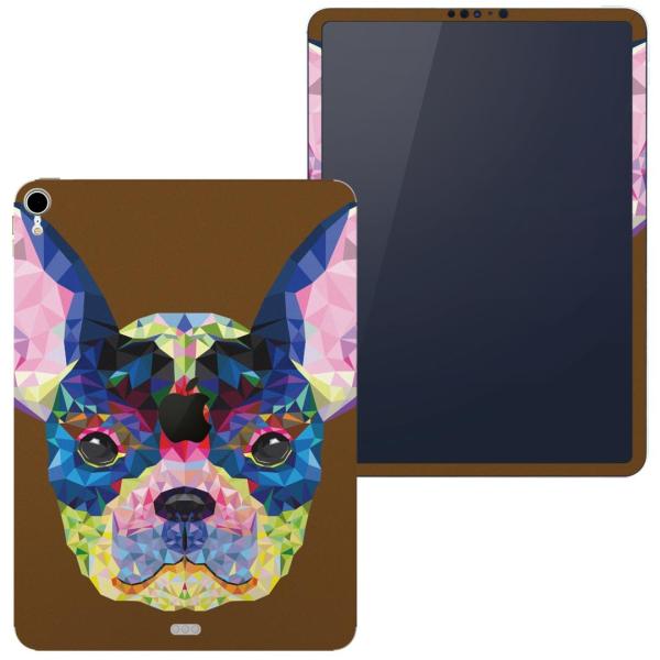 igsticker iPad Pro 11 inch C` Ή apple Abv ACpbh A1934 A1979 A1980 A2013 XLV[  @Jt@F@uE 007392