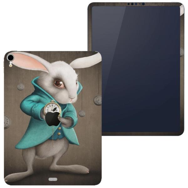 igsticker iPad Pro 11 inch C` Ή apple Abv ACpbh A1934 A1979 A1980 A2013 XLV[  CXg@@e@AX@v 007895