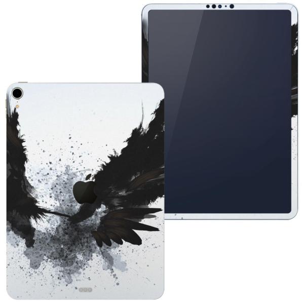 igsticker iPad Pro 11 inch C` Ή apple Abv ACpbh A1934 A1979 A1980 A2013 XLV[  CN@yL@@ubN@H 007919