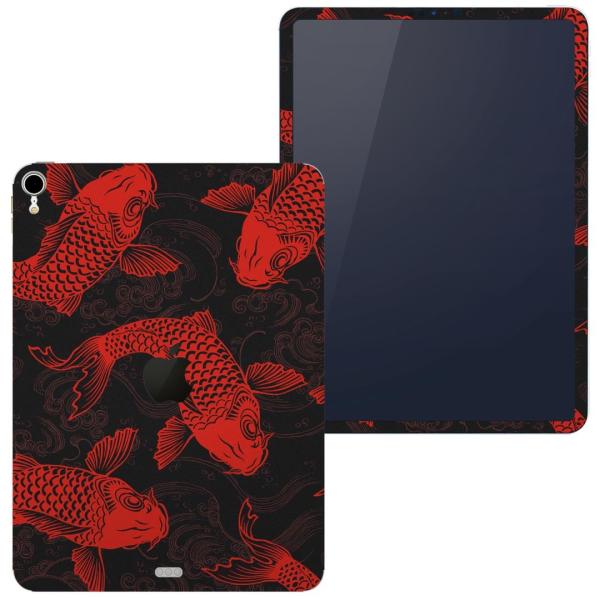 igsticker iPad Pro 11 inch C` Ή apple Abv ACpbh A1934 A1979 A1980 A2013 XLV[  a@a@@ԁ@bh@ 007975