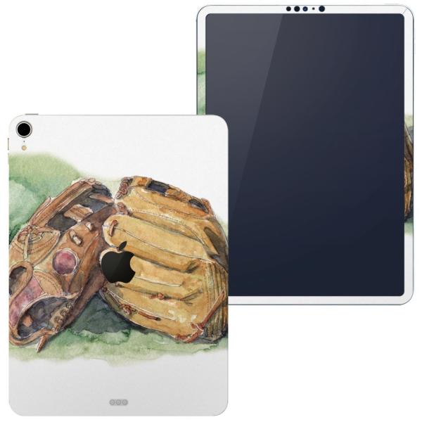 igsticker iPad Pro 11 inch C` Ή apple Abv ACpbh A1934 A1979 A1980 A2013 XLV[  CXg@ʁ@O[u@싅 008065