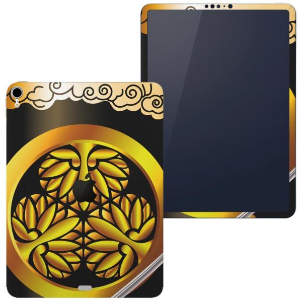 igsticker iPad Pro 11 inch C` Ή apple Abv ACpbh A1934 A1979 A1980 A2013 XLV[  a@a@@Ɩ 008388
