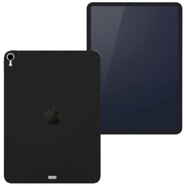 igsticker iPad Pro 11 inch C` Ή apple Abv ACpbh A1934 A1979 A1980 A2013 XLV[  Vv@n@ 009016