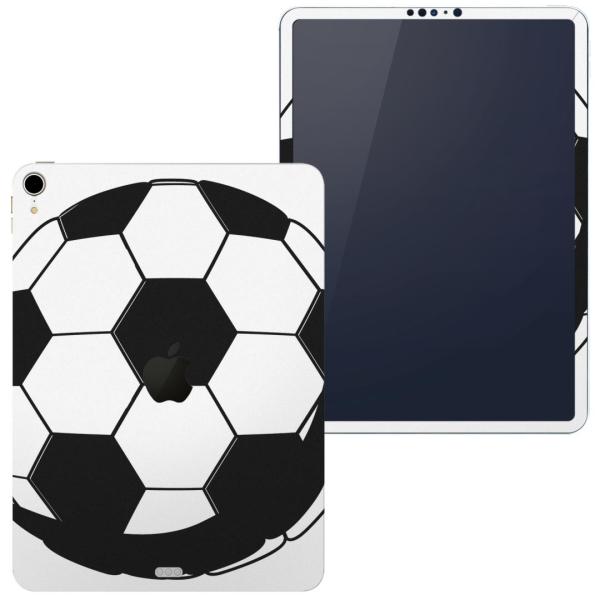 igsticker iPad Pro 11 inch �C���` �Ή� apple �A�b�v�� �A�C�p�b�h A1934 A1979 A1980 A2013 �X�L���V�[��  �X�|�[�c�@�T�b�J�[�@�{�[�� 010180